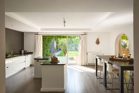 Villa i Bormes-les-Mimosas, Var, Bormes-les-Mimosas - € 4.950.000 | Ref: HH-15983383 - foto 8