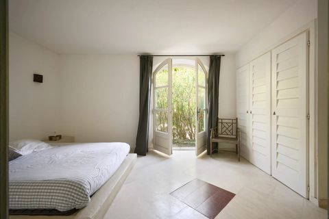 Villa i Bormes-les-Mimosas, Var, Bormes-les-Mimosas - € 4.950.000 | Ref: HH-15983383 - foto 11