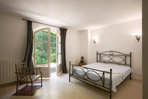 Villa i Bormes-les-Mimosas, Var, Bormes-les-Mimosas - € 4.950.000 | Ref: HH-15983383 - foto 13