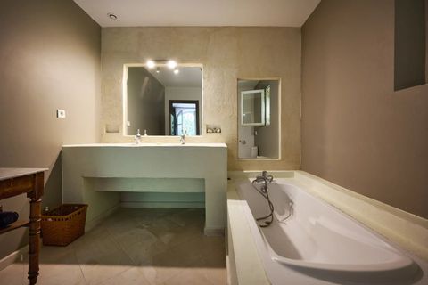 Villa i Bormes-les-Mimosas, Var, Bormes-les-Mimosas - € 4.950.000 | Ref: HH-15983383 - foto 14