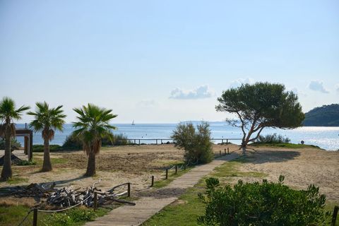 Villa i Bormes-les-Mimosas, Var, Bormes-les-Mimosas - € 4.950.000 | Ref: HH-15983383 - foto 19
