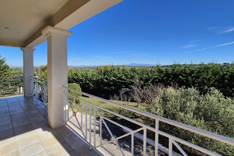 Villa i Eyragues, Bouches-du-Rhone, Eyragues - € 795.000 | Ref: HH-15983279 - foto 1