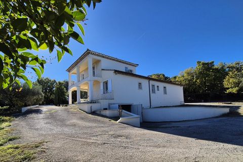 Villa i Eyragues, Bouches-du-Rhone, Eyragues - € 795.000 | Ref: HH-15983279 - foto 2