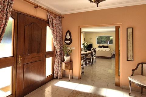 Villa i Eyragues, Bouches-du-Rhone, Eyragues - € 795.000 | Ref: HH-15983279 - foto 3