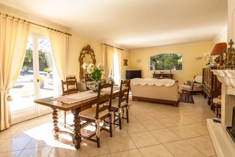 Villa i Eyragues, Bouches-du-Rhone, Eyragues - € 795.000 | Ref: HH-15983279 - foto 4