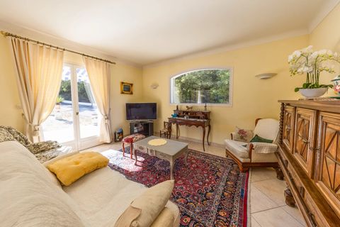 Villa i Eyragues, Bouches-du-Rhone, Eyragues - € 795.000 | Ref: HH-15983279 - foto 5