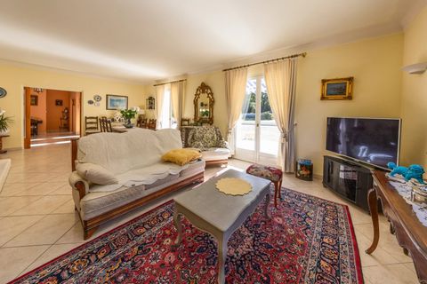Villa i Eyragues, Bouches-du-Rhone, Eyragues - € 795.000 | Ref: HH-15983279 - foto 6