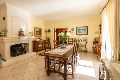 Villa i Eyragues, Bouches-du-Rhone, Eyragues - € 795.000 | Ref: HH-15983279 - foto 7