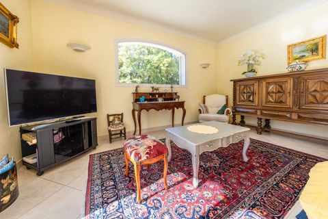 Villa i Eyragues, Bouches-du-Rhone, Eyragues - € 795.000 | Ref: HH-15983279 - foto 8