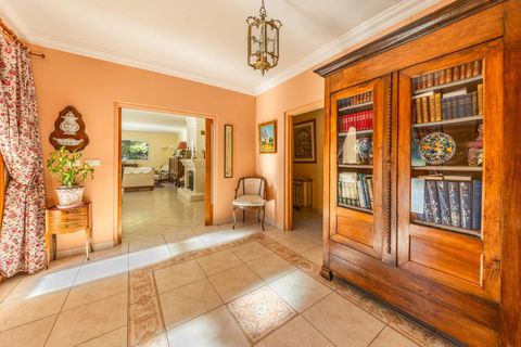 Villa i Eyragues, Bouches-du-Rhone, Eyragues - € 795.000 | Ref: HH-15983279 - foto 9