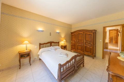 Villa i Eyragues, Bouches-du-Rhone, Eyragues - € 795.000 | Ref: HH-15983279 - foto 11