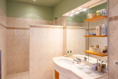Villa i Eyragues, Bouches-du-Rhone, Eyragues - € 795.000 | Ref: HH-15983279 - foto 14