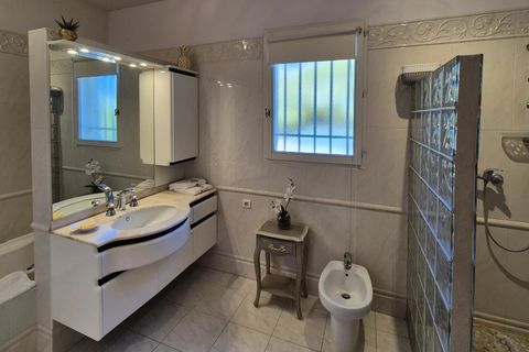 Villa i Eyragues, Bouches-du-Rhone, Eyragues - € 795.000 | Ref: HH-15983279 - foto 15