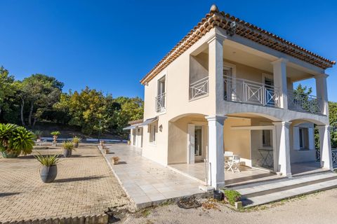 Villa i Eyragues, Bouches-du-Rhone, Eyragues - € 795.000 | Ref: HH-15983279 - foto 17