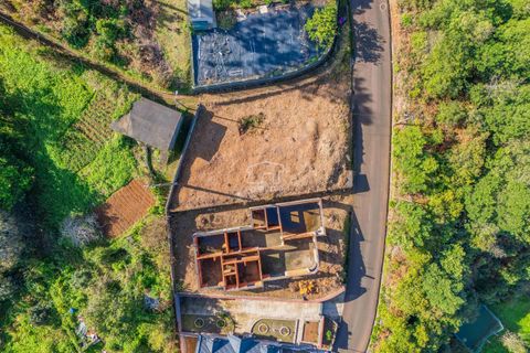 Helårsgrund i Santana, Madeira, Santana - € 350.000 | Ref: 11943-FS - foto 3