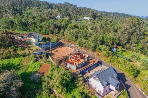 Helårsgrund i Santana, Madeira, Santana - € 350.000 | Ref: 11943-FS - foto 8