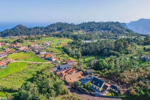 Helårsgrund i Santana, Madeira, Santana - € 350.000 | Ref: 11943-FS - foto 11