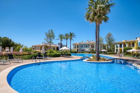 Lejlighed i Bendinat, Mallorca, Bendinat - € 890.000 | Ref: MP-1741 - foto 22
