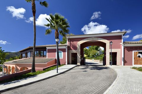 Lejlighed i Bendinat, Mallorca, Bendinat - € 890.000 | Ref: MP-1741 - foto 2