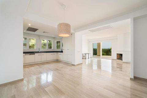 Lejlighed i Bendinat, Mallorca, Bendinat - € 890.000 | Ref: MP-1741 - foto 3