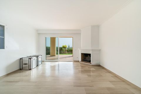 Lejlighed i Bendinat, Mallorca, Bendinat - € 890.000 | Ref: MP-1741 - foto 4