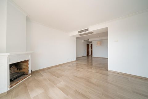 Lejlighed i Bendinat, Mallorca, Bendinat - € 890.000 | Ref: MP-1741 - foto 5