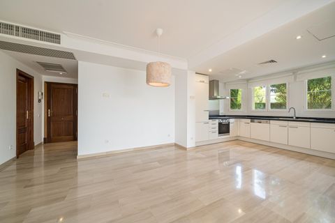 Lejlighed i Bendinat, Mallorca, Bendinat - € 890.000 | Ref: MP-1741 - foto 6