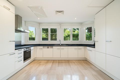 Lejlighed i Bendinat, Mallorca, Bendinat - € 890.000 | Ref: MP-1741 - foto 7