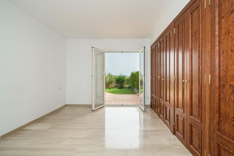 Lejlighed i Bendinat, Mallorca, Bendinat - € 890.000 | Ref: MP-1741 - foto 8