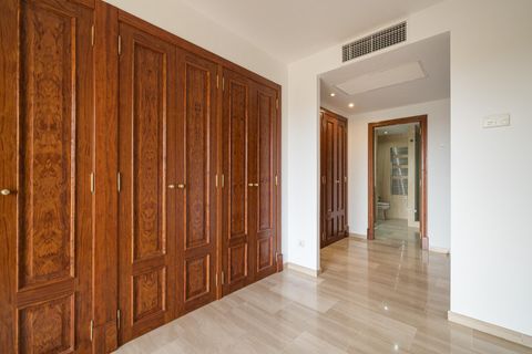 Lejlighed i Bendinat, Mallorca, Bendinat - € 890.000 | Ref: MP-1741 - foto 9