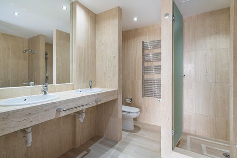 Lejlighed i Bendinat, Mallorca, Bendinat - € 890.000 | Ref: MP-1741 - foto 10