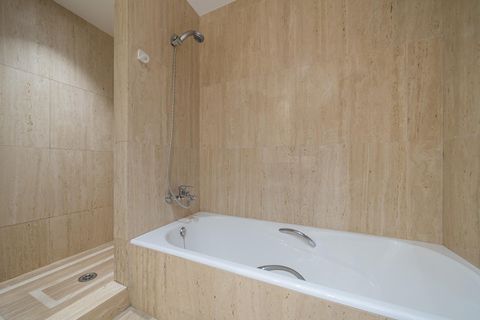 Lejlighed i Bendinat, Mallorca, Bendinat - € 890.000 | Ref: MP-1741 - foto 11