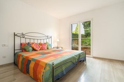 Lejlighed i Bendinat, Mallorca, Bendinat - € 890.000 | Ref: MP-1741 - foto 12