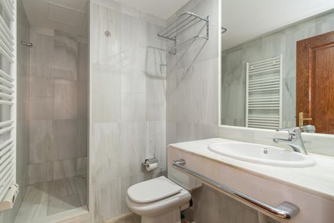 Lejlighed i Bendinat, Mallorca, Bendinat - € 890.000 | Ref: MP-1741 - foto 13