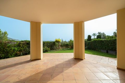Lejlighed i Bendinat, Mallorca, Bendinat - € 890.000 | Ref: MP-1741 - foto 14