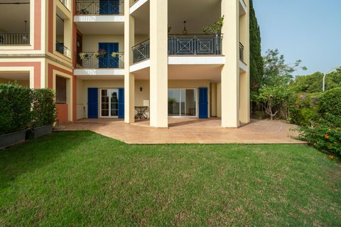 Lejlighed i Bendinat, Mallorca, Bendinat - € 890.000 | Ref: MP-1741 - foto 16