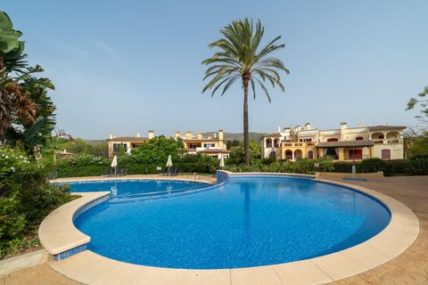 Lejlighed i Bendinat, Mallorca, Bendinat - € 890.000 | Ref: MP-1741 - foto 17