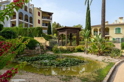 Lejlighed i Bendinat, Mallorca, Bendinat - € 890.000 | Ref: MP-1741 - foto 19