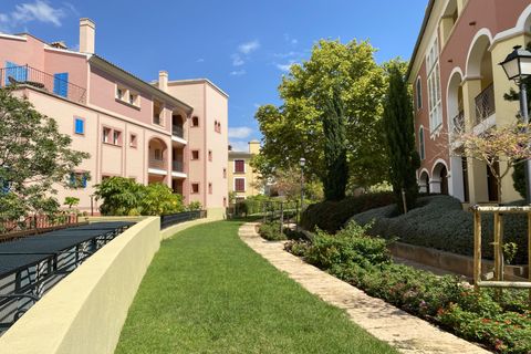 Lejlighed i Bendinat, Mallorca, Bendinat - € 890.000 | Ref: MP-1741 - foto 23