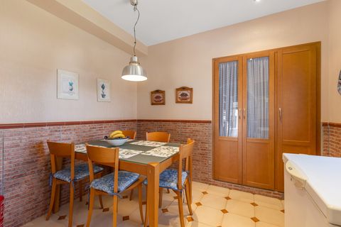 Haus in Punta Prima, Alicante, Punta Prima - € 656.000 | Ref: 79-3174/68947 - Foto 11