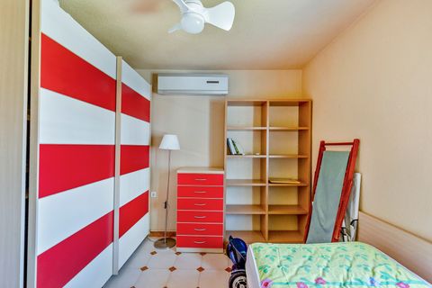Haus in Punta Prima, Alicante, Punta Prima - € 656.000 | Ref: 79-3174/68947 - Foto 12