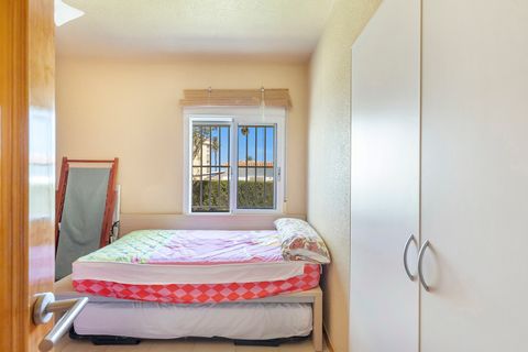 Haus in Punta Prima, Alicante, Punta Prima - € 656.000 | Ref: 79-3174/68947 - Foto 13