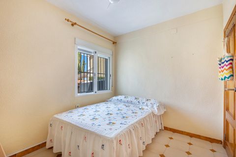 Haus in Punta Prima, Alicante, Punta Prima - € 656.000 | Ref: 79-3174/68947 - Foto 15