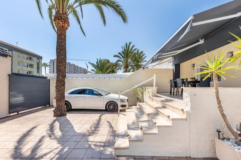 Haus in Punta Prima, Alicante, Punta Prima - € 656.000 | Ref: 79-3174/68947 - Foto 21