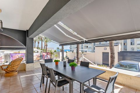 Haus in Punta Prima, Alicante, Punta Prima - € 656.000 | Ref: 79-3174/68947 - Foto 24