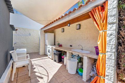 Haus in Punta Prima, Alicante, Punta Prima - € 656.000 | Ref: 79-3174/68947 - Foto 26