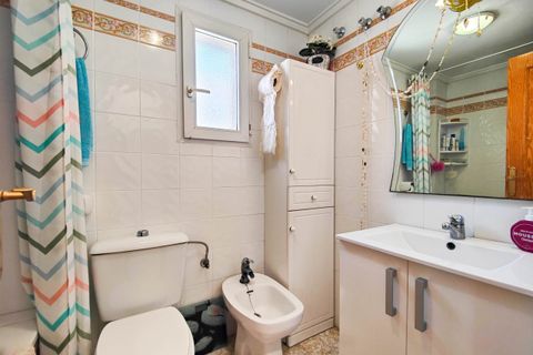 Penthouse i Torrevieja, Alicante, Torrevieja - € 159 500 | Ref: 92-496830/72413 - foto 20