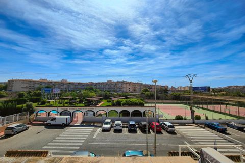 Penthouse i Torrevieja, Alicante, Torrevieja - € 159 500 | Ref: 92-496830/72413 - foto 32