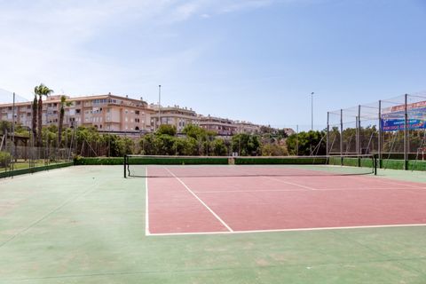 Penthouse i Torrevieja, Alicante, Torrevieja - € 159 500 | Ref: 92-496830/72413 - foto 37