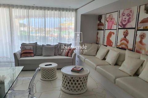 Leilighet i Ibiza, Ibiza, Ibiza - € 1 250 000 | Ref: 4242 - foto 3